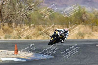 media/Mar-27-2022-CVMA (Sun) [[4786de14bf]]/Race 10 Supersport Shootout/